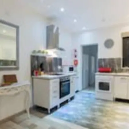 St Nicholas Valletta